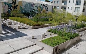 1991 Hospedaje D Plaza